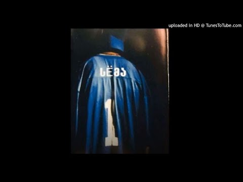 soma-ეს არის ჩემი ცხოვრება