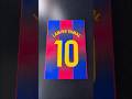 Lamine Yamal 10 Alexchipi11 Shorts Fcbarcelona
