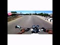 Enaku Unna Pakanum Ipoo Whatsapp Status Tamil
