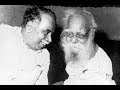 Arignar Anna C N Annadurai Speech 1962
