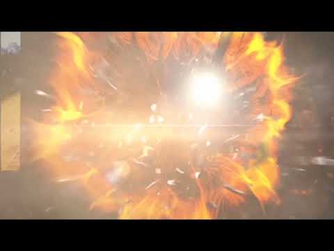 WEST Feat. JOE - Graffiti (prod. Kxxx)(cuty: JOE)