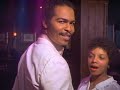 A Woman Needs Love (Just Like You Do) de Ray Parker Jr.