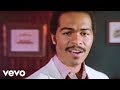 Ray Parker Jr., Raydio - A Woman Needs Love (Just Like You Do) (Official Music Video)