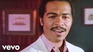 Ray Parker, Jr., Raydio - A Woman Needs Love (Just Like You Do)