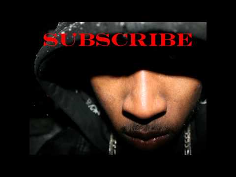 NIKITA FT HALO THE YOUNG PHAROAH -  BUCHA MEETS BUCHA