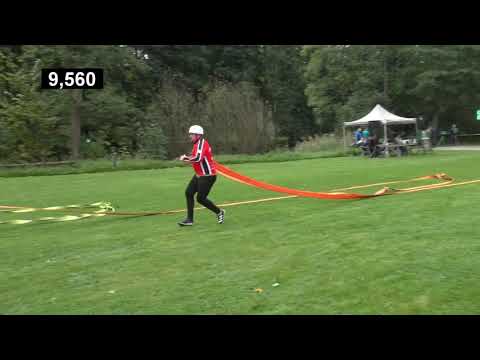 Jirkov A  - Benešov u Semil JL 2021