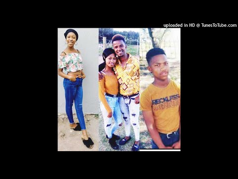 Hy Maak n Weg-BERTRUM KEES