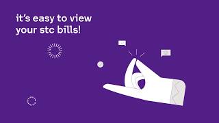 How to read your bills?