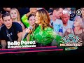Belle Perez - El mundo bailando • Muziekfeest op het Plein 2023 // Sterren NL