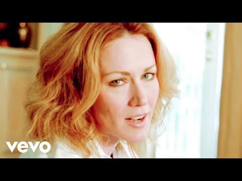 Allison Moorer - Like It Used To Be