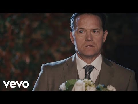 Thumbnail for Change Your Mind video