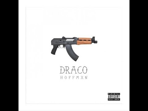 Hoffmxn - DRACO