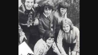 Sir Percy Quintet - Margaret Elspeth