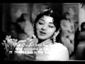 Lo Aayi Milan Ki Raat Suhani Lata Ashiq