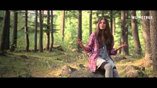 The Dewarists S03E01 - 'Suspended' (UNlisted)