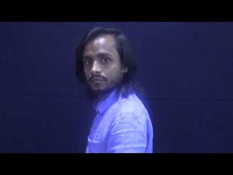 DHARMENDRA KUMAR SHARMA Self Profil...