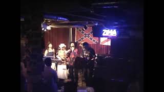 How Soon We Forget - Lynyrd Skynyrd Cover