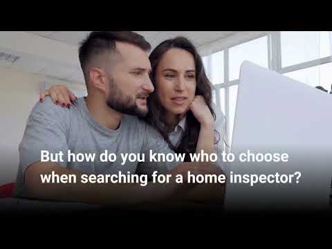 Real-World Findings