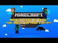 Minecraft Mainan Seru Si Kecil Yang Kreatif Dan Penuh Strategi