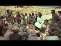 The Jesus Film Sotho Southern Sesotho Sisutho Souto Suthu Suto Language