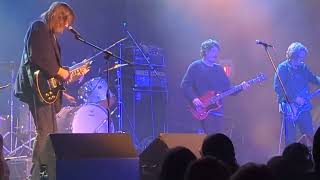 The Lemonheads - Ceiling Fan In My Spoon - LIVE