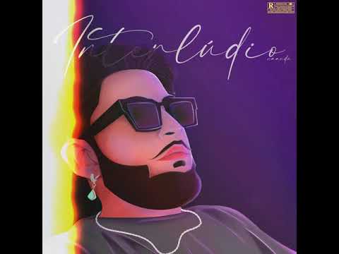 @naandu081, @drecoymusic & @braggs.wav - Espanhola