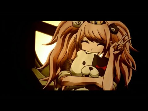 Anti Nightcore/Daycore "QUEEN OF THE FREAKS" - AViVA (Slowed Down Version)