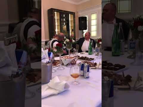 ACA NIKOLIC CERGAR - DRAJF (LIVE 2023)