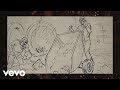 Eric Church Johnny Official Audio Video