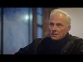 Guilt Season 2 Behind The Scenes
