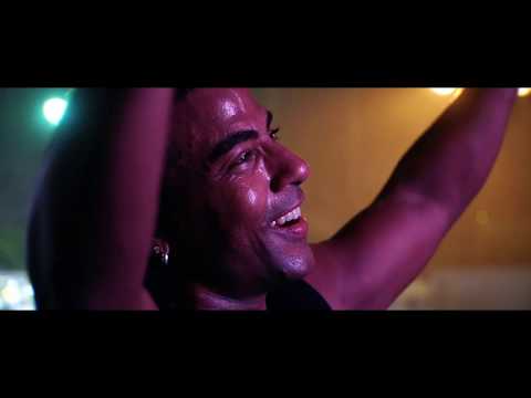 Orishas y Beatriz Luengo Fuerteventura 2019 - aftermovie