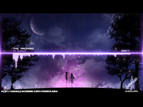 Most Inspirational Music of All Times - The Promise (Globus)