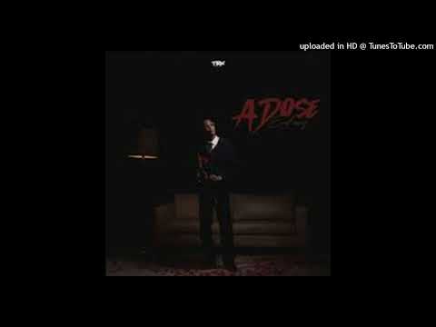 Eudreezy- Adose [EP Completa]