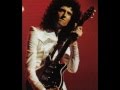 Queen - Dead On Time - Lyrics 