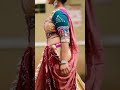 Rajasthani Girl Status Video Beautiful Dear