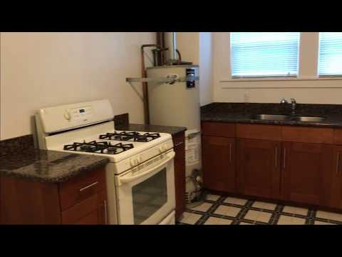 45th Street-1039 - Video 2 of 2