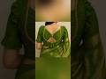 ️ ब्लाउज डिजाइन 2025 Blouse Fashion Viralvideo Viral