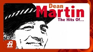 Dean Martin - Imagination