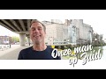 Onze Man Op Zuid