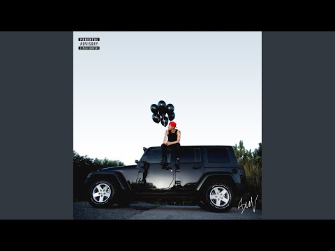 Video thumbnail for SUV