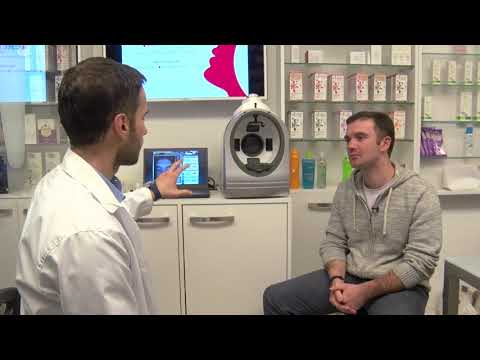 Metamorfoza nga Suzana - Episodi 17