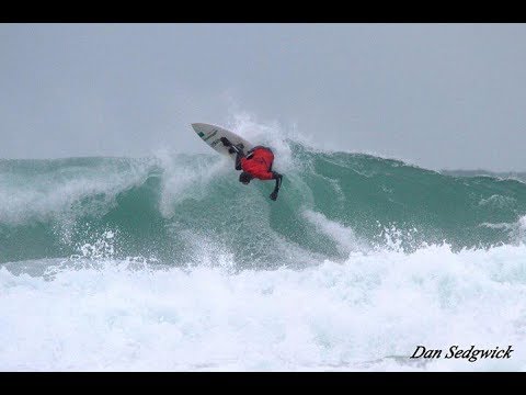 Returning to the sea | Think Bigger : Ep.2