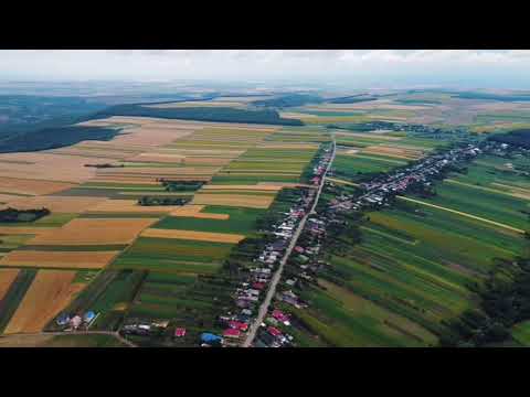 Comuna Todiresti- Pascani-Romania by @travel3more