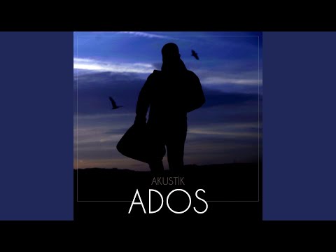 Video thumbnail for Intro (Akustik)