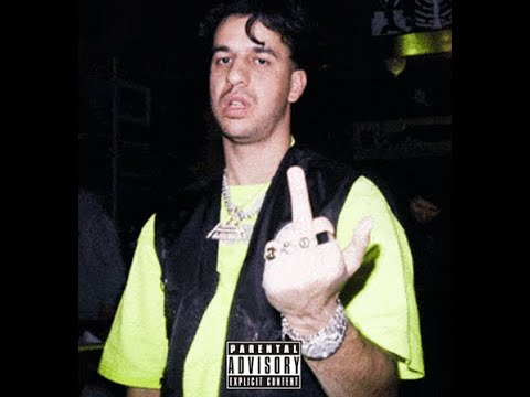 [FREE FOR PROFIT] UFO361 x SOUTHSIDE TRAP BEAT "ROLI"⌚️