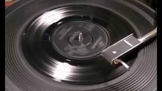 Pink Floyd - It Would Be So Nice - 1968 45rpm