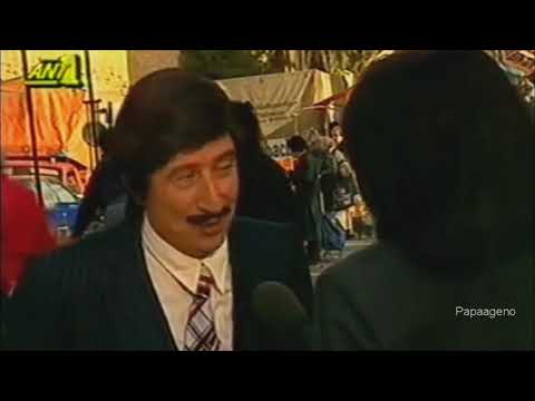 ο κινέζος τα ξερει ολα xarry klynn