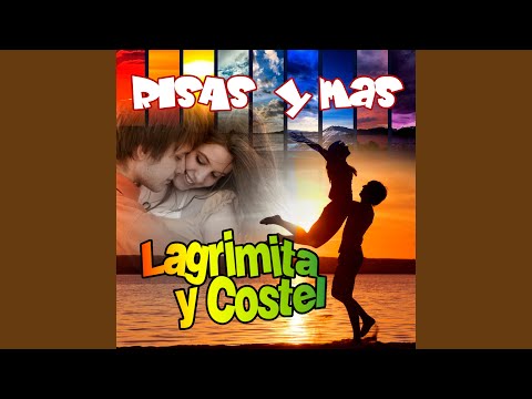 Soy Un Loco video