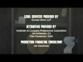 Total Drama Blue S Clues Parody Credits