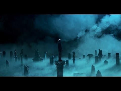 Jheral - Dosis (Official Music Video) Ft Cuartas 